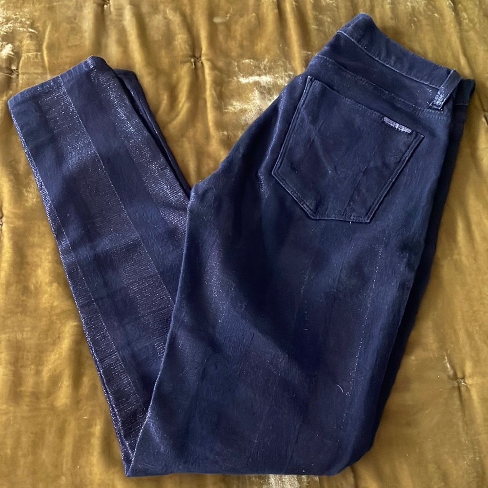 Hudson Jeans